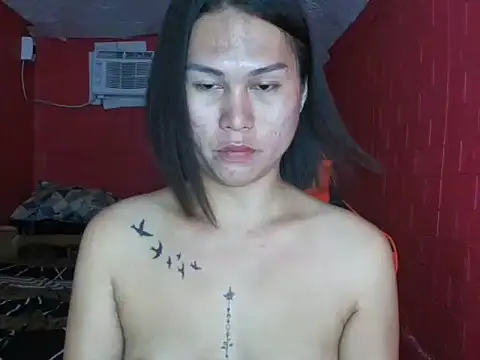 sexychekaiixxx online show from 04/05/26, 11:06