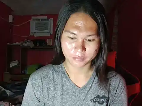 sexychekaiixxx online show from 10/16/25, 09:39