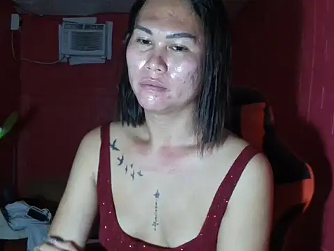 sexychekaiixxx online show from 05/25/26, 12:10