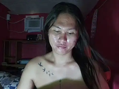 sexychekaiixxx online show from 10/19/25, 02:36