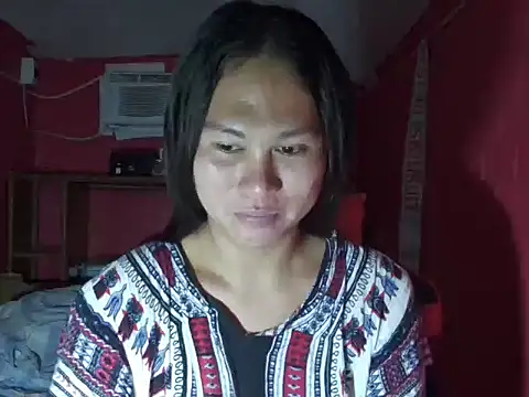 sexychekaiixxx online show from 10/23/25, 01:48