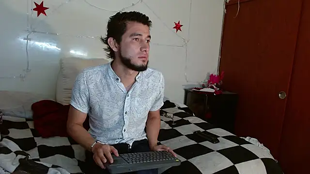 picante70  online show from 02/20/26, 10:17