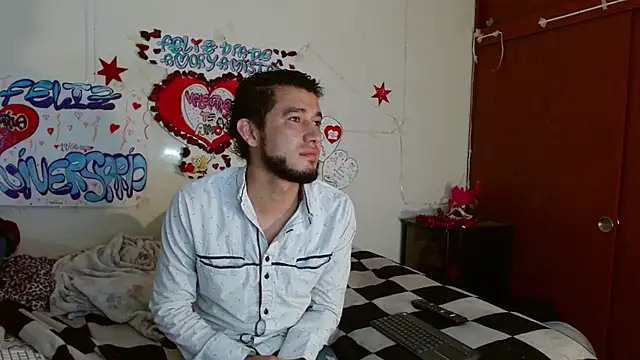 picante70  online show from 02/10/26, 11:20