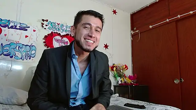 picante70  online show from 03/06/26, 11:05