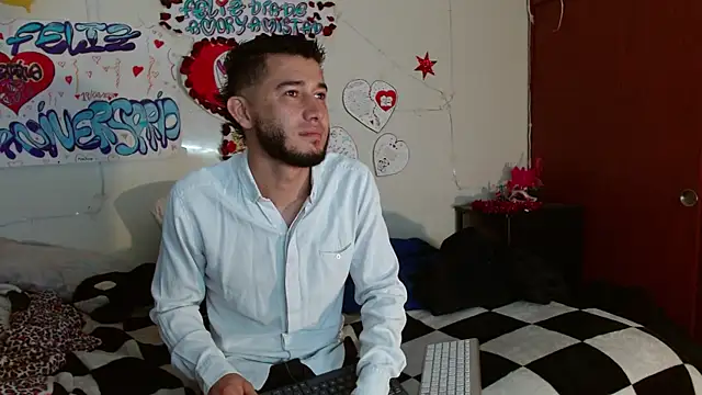 picante70  online show from 12/18/25, 12:09