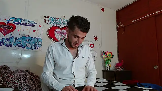 picante70  online show from 03/22/26, 11:34