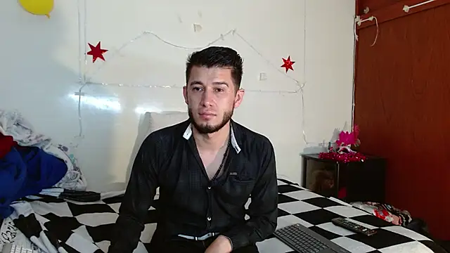 picante70  online show from 11/28/25, 10:59