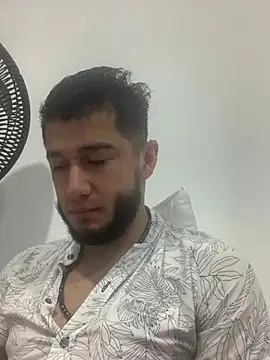 picante70  online show from 01/17/26, 10:52