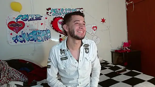 picante70  online show from 12/22/25, 11:10