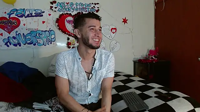 picante70  online show from 12/21/25, 10:50