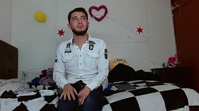 picante70  online show from 11/10/25, 10:53