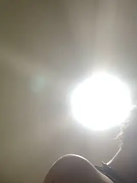 picante70  online show from 10/27/25, 02:45