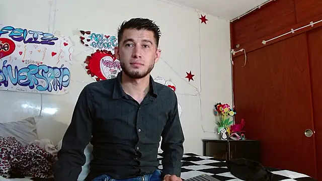 picante70  online show from 03/23/26, 12:27