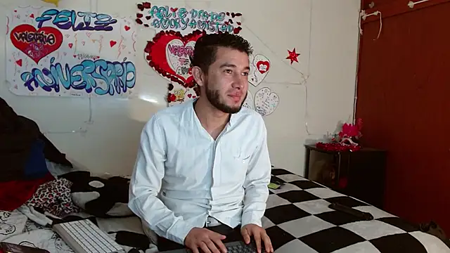 picante70  online show from 01/07/26, 12:32