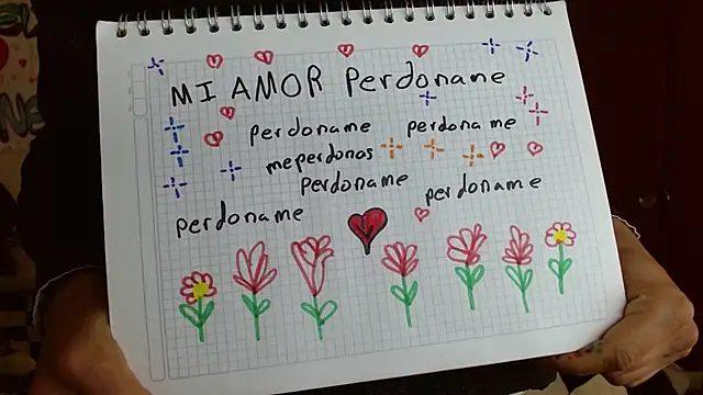 picante70  online show from 01/19/26, 10:30