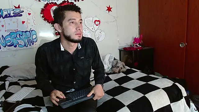 picante70  online show from 02/05/26, 11:17