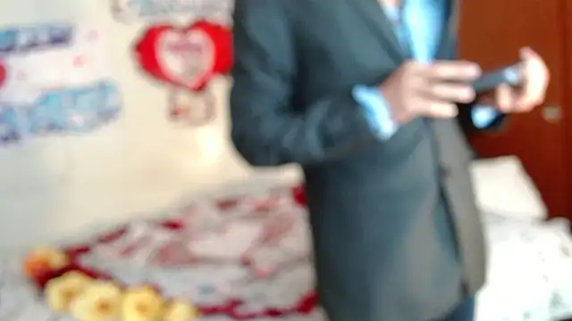 picante70  online show from 02/27/26, 11:10