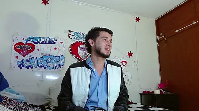 picante70  online show from 04/15/26, 02:50