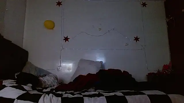 picante70  online show from 11/18/25, 11:02