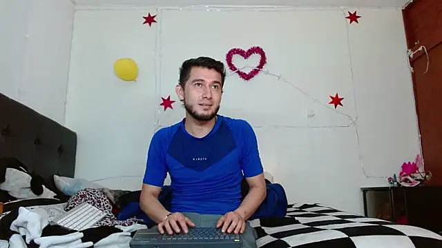 picante70  online show from 10/30/25, 01:09