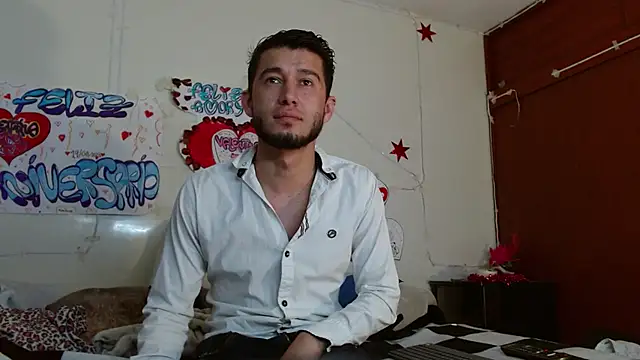 picante70  online show from 04/10/26, 11:39