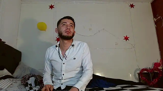 picante70  online show from 11/20/25, 10:49