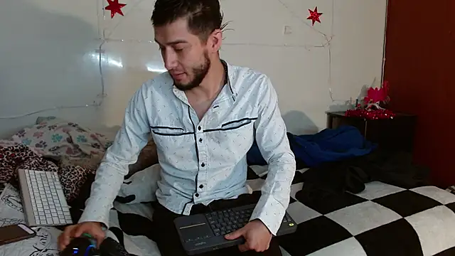 picante70  online show from 12/04/25, 11:20