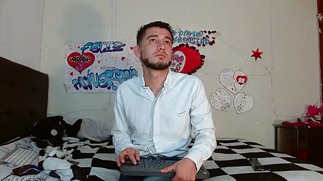 picante70  online show from 02/26/26, 11:32