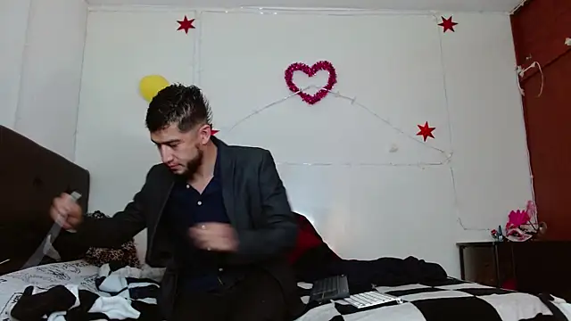 picante70  online show from 11/02/25, 10:53