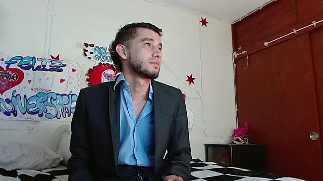 picante70  online show from 03/26/26, 10:13