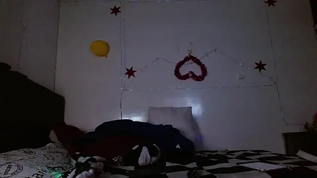 picante70  online show from 11/17/25, 11:03