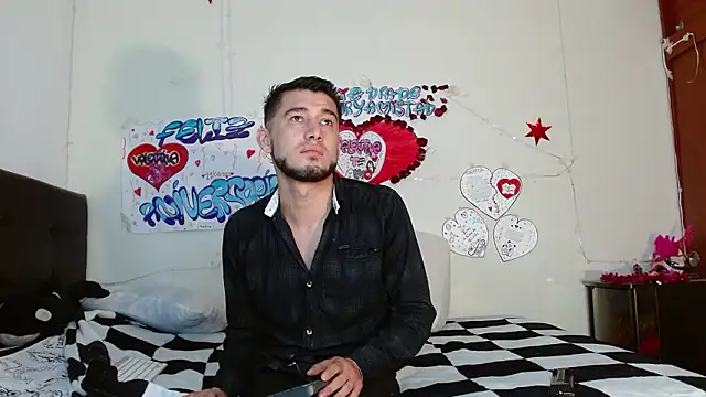 picante70  online show from 02/24/26, 11:22