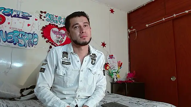 picante70  online show from 03/09/26, 10:52