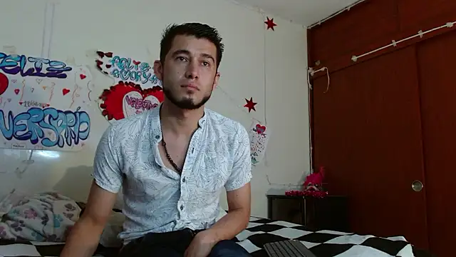 picante70  online show from 03/13/26, 11:15