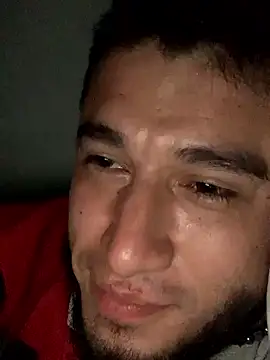 picante70  online show from 01/14/26, 11:03