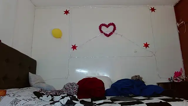 picante70  online show from 10/22/25, 10:47