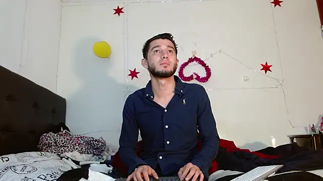 picante70  online show from 11/16/25, 11:04