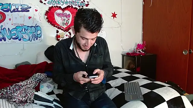 picante70  online show from 12/17/25, 10:53