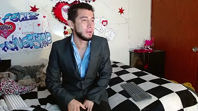 picante70  online show from 02/06/26, 11:28