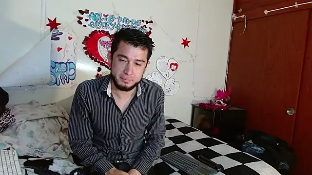 picante70  online show from 02/11/26, 11:10