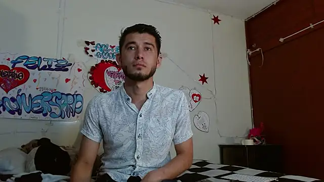 picante70  online show from 03/30/26, 11:01