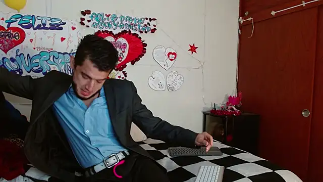 picante70  online show from 01/09/26, 11:28