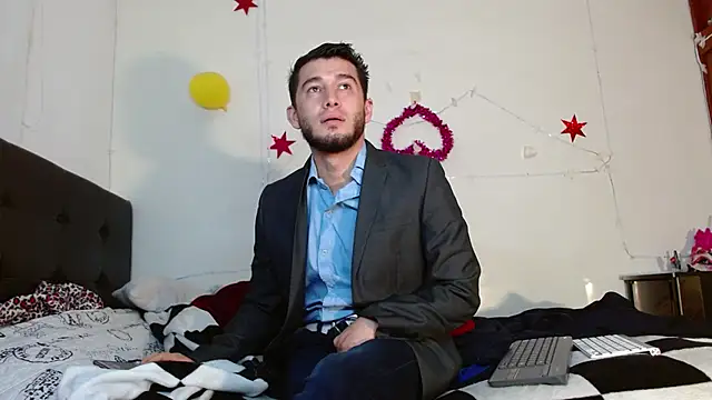 picante70  online show from 11/15/25, 11:03