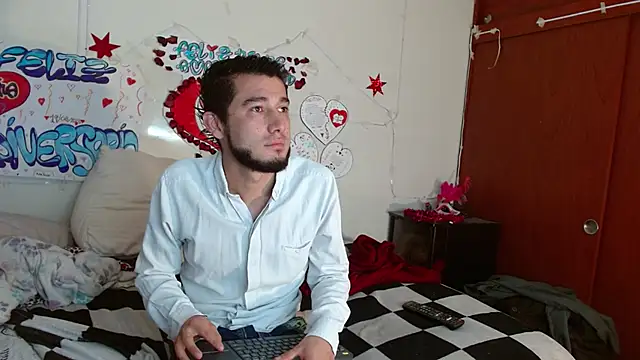 picante70  online show from 02/12/26, 11:10