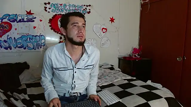 picante70  online show from 02/17/26, 11:18