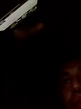 picante70  online show from 01/13/26, 10:41