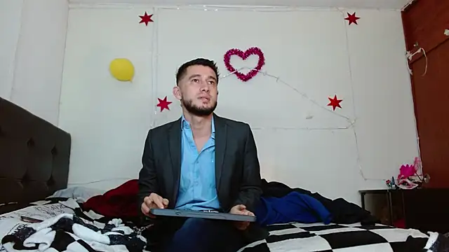 picante70  online show from 11/01/25, 10:42