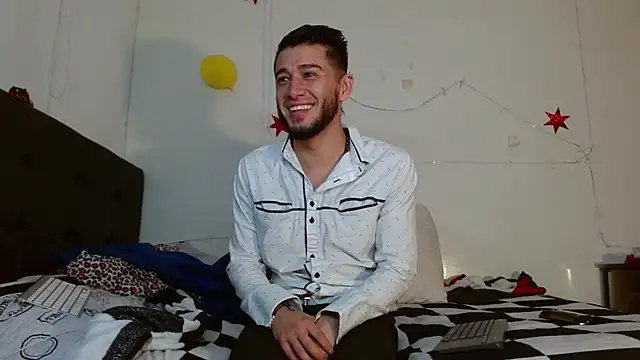 picante70  online show from 11/24/25, 11:10