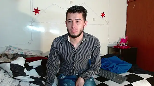 picante70  online show from 12/03/25, 11:20