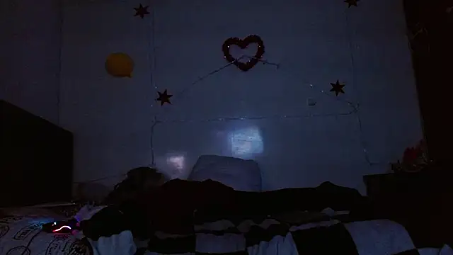 picante70  online show from 11/06/25, 10:41